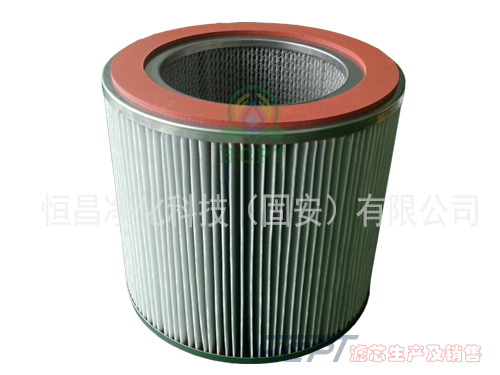 Veeco MOCVD 465i �O(sh��)��ǰ�ü�(x��)�Vо