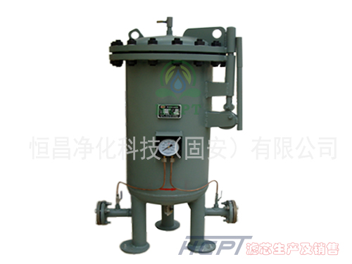 �۽YÓˮ�^�V��