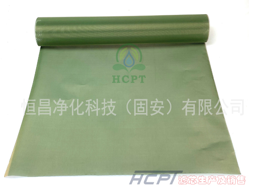 ��ˮ���x�V�W