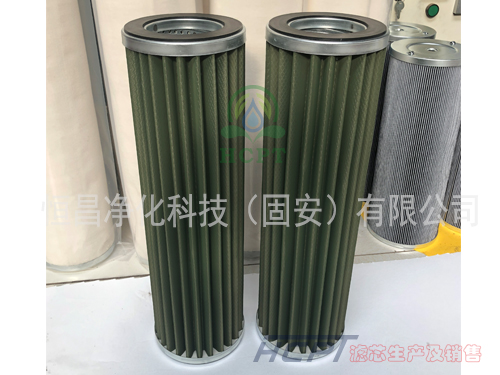 �ۯBʽ��ˮ���x�Vо