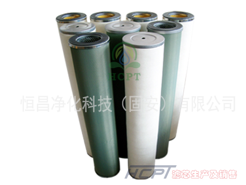 �۽Y���x�Vо