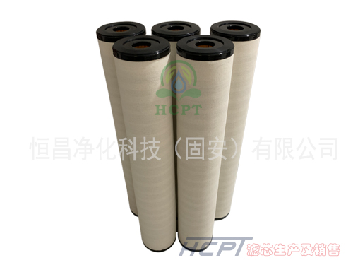 �۽Y(ji��)�Vо