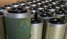 ��ˮ���x�Vо���ݻ��a�l�]���ԮaƷ�����L