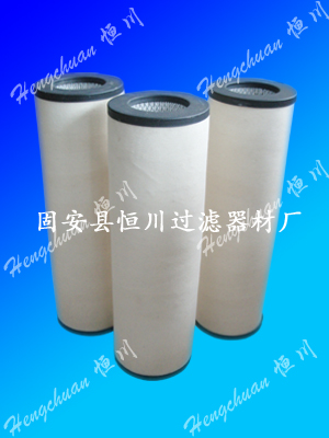 JLX-150x500�۽Y�Vо